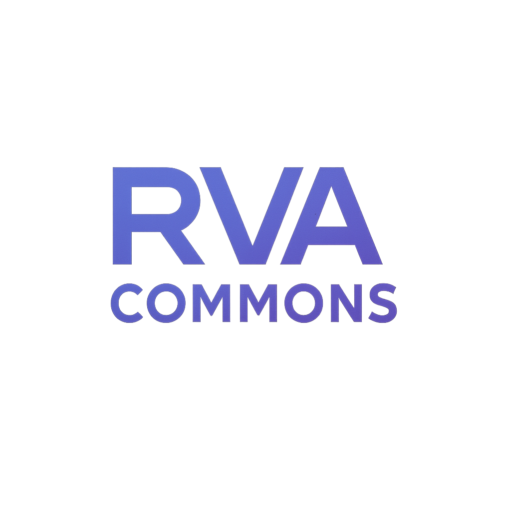 RVA Commons